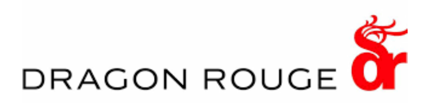 Dragon Rouge