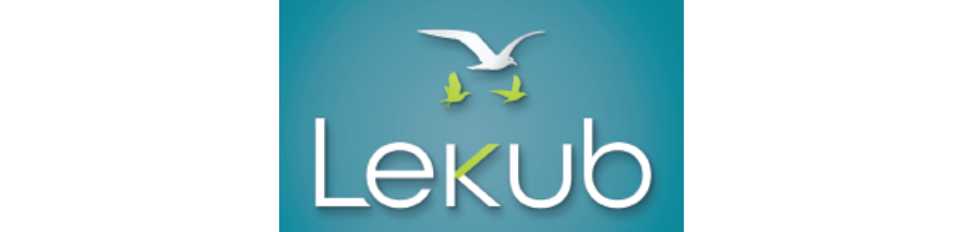 Lekub