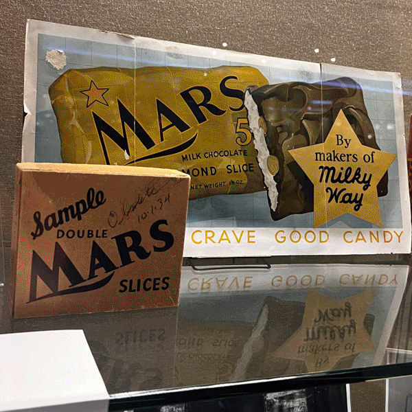 Goodbye Mars Inc And Royal Canin Team